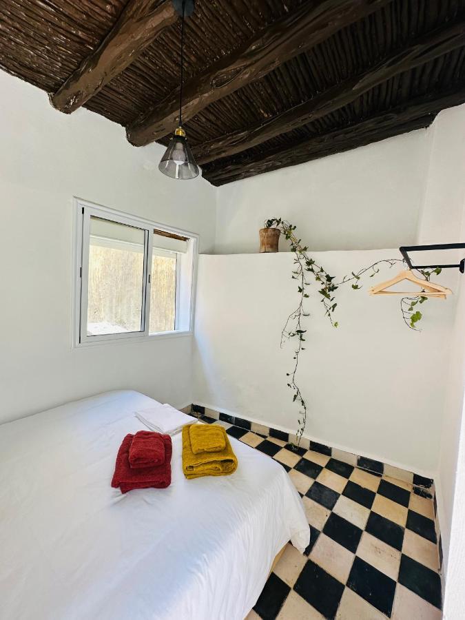 Ocean Home Essaouira Eksteriør billede